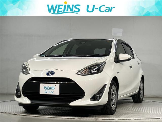 ȥ西  ӥ֥åգüҡϿꡡХå˥