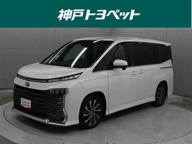 ʥեȥǥ󡢰Ŭ¡͵Σ;ͤΥ 1