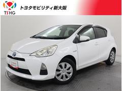 ȥ西ӡ󥻥꡼ʥӡߥ塼åץ쥤䡼³