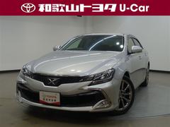 ȥ西ޡءңģӡե륻꡼ʥӡģ֣ĺ