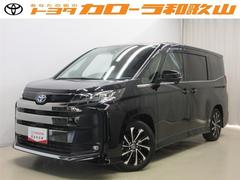 Υ ϥ֥åɣӡݣڡե륻꡼ʥӡģ֣ĺХå顡ﳲڸƥࡡţԣáξ¦ư饤ɡ̣ţĥإåɥס͡󥷡