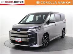 ȥ西Υϥ֥åɣӡݣڡɻߵǽХåȥ롼ȥ