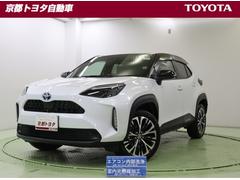 ꥹ ϥ֥åɣڡƥꥸȥߥۥ롡̣ţĥ饤ȡꥢ顡롼ȥ롡Ͽɻߥƥࡡʥӣԣ֡꡼ʥӥưݥȡѥ凉ơȥ󡡥ե꡼