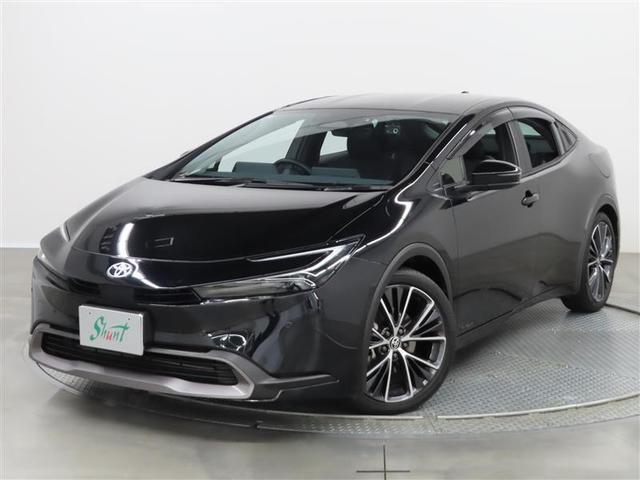 ご来店頂ける福岡県のお客様への販売に限らせていただきます。