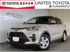 ライズ G PW LEDライト 地デジ ワンオーナー車 バックモニター イモビ 横滑り防止機能 エアコン アイドリングST メモリナビ TVナビ スマートキー サイドエアバック ドライブレコーダー AW ETC 中古車画像