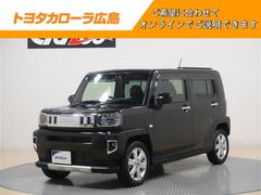 ϥġեȡǥܡ롼աե륻꡼ʥ