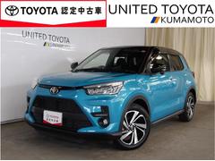 ライズ Z 誤発進抑制機能 エアコン スマートキー&プッシュスタート 地デジTV ドライブレコーダ VSA 盗難防止装置 アイドリングストップ機能 クルコン バックモニター ナビ&TV LEDヘッドライト ABS 中古車画像