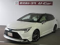 ȥ西ġ󥰡ϥ֥åɡ֥ХӡХå˥ե륻ԣ