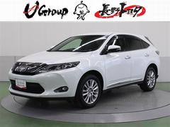 ȥ西ϥꥢץߥࡡɥХ󥹥ɥѥåףġե륻