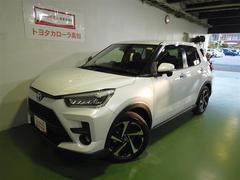 ライズ Z 衝突軽減B Bカメラ LEDライト フルセグTV付 クルーズコントロール スマートキー AC TV アルミホイール イモビ ETC車載器 キーレス サイドカーテンエアバック 1オーナー ABS 中古車画像