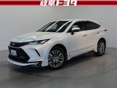 ȥ西ϥꥢϥ֥åɡڡϥ֥åɡʥӡԣ֡꡼ʥ