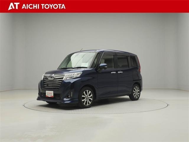 أԣϣ٣ϣԣǧż֡پͲٱ祷ƥţԣáХå˥ 1