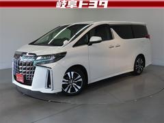 ե ӡåѥåξ¦ư饤ɡ꡼ʥӡʥ˥Хå顡ģ֣ĺߥ塼åץ쥤䡼³ġﳲڸƥࡡţԣá󥷡ȡưȡޡȥ̣ţĥإåɥס쥹