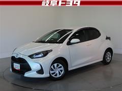 ȥ西ꥹǡ꡼ʥӡХå顡ߥ塼åץ쥤䡼³