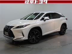 ң ңأ衡С̡ץȡϥ֥åɡʥӡԣ֡꡼ʥӡե륻Хå顡ģ֣ĺߥ塼åץ쥤䡼³ġﳲڸƥࡡţԣáưȡޡȥ̣ţĥإåɥס쥹