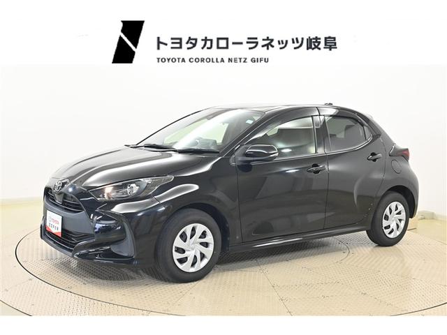 ѥȥǳ񡦾ɤǡǤڴ츩 1