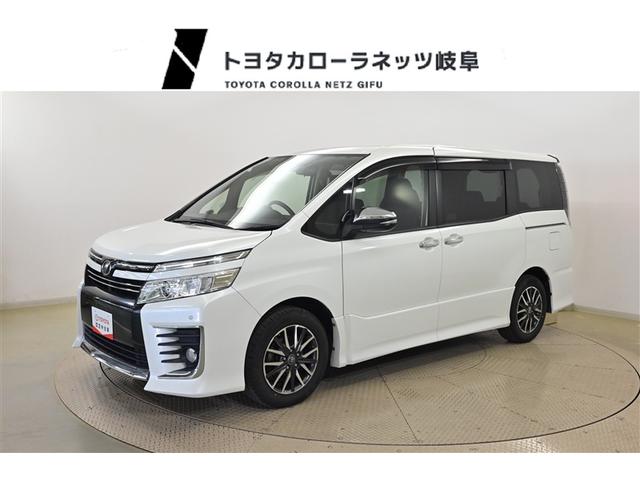 ;ǲ²ʪäꡪгݤǡǤ礦ڴ츩 1