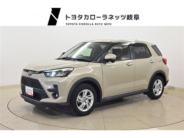 ȥ西 饤 ǡУס̣ţĥ饤ȡϥǥ