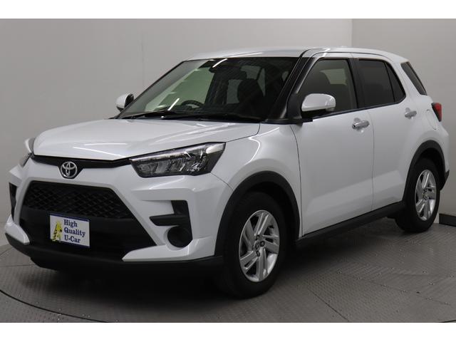 ȥ西 饤 ǡУסϿ̣ţĥ饤