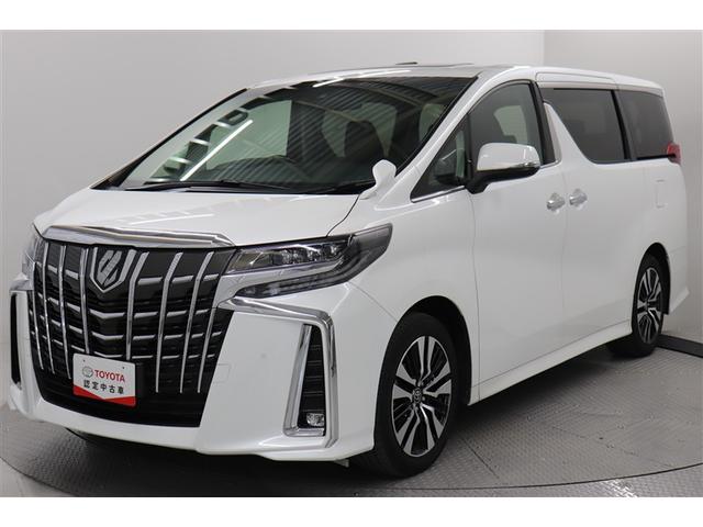 ȥ西 ե ӡåѥåξưɥ¥˥