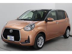 パッソ モーダ スマートキ 誤発進抑制機能 バックガイドモニター 地デジ 記録簿付き エアバック AS&G エアコン キーレス LED Wエアバッグ 横滑り防止 ナビTV 盗難防止システム パワーステアリング ETC 中古車画像