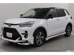 ȥ西饤ڡͲ򥷥ƥࡡǥץ쥤䡼³ޡȥ