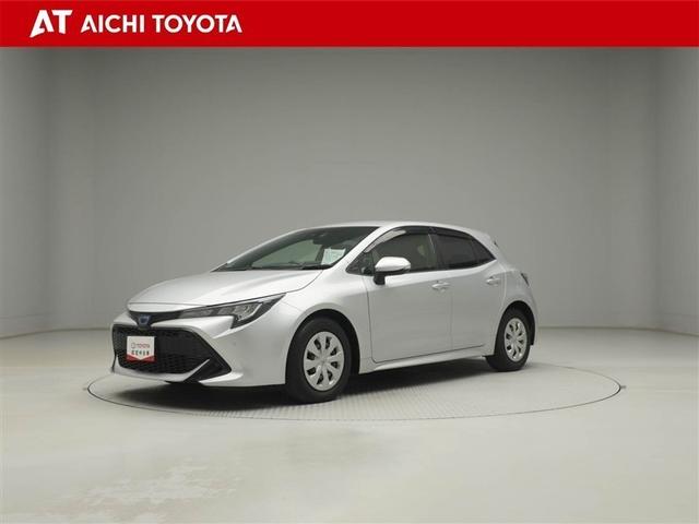 ȥ西 饹ݡ ϥ֥åɣǡءȥ󡡣̣ţĥإå