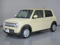 アルトラパン G フルセグ メモリーナビ DVD再生 ミュージックプレイヤー接続可 バックカメラ 衝突被害軽減システム ドラレコ アイドリングストップ 中古車画像