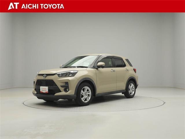 ȥ西 饤 ǡУס̣ţĥ饤ȡϥǥ