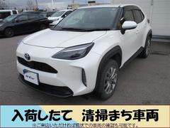 ꥹ ڡףġե륻꡼ʥӡХå顡ﳲڸƥࡡ̣ţĥإåɥ