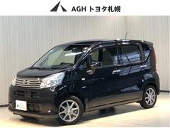 ϥġࡼ̡ӣɣɣɡߥۥ롡գ