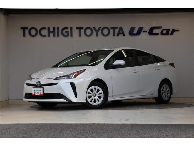 当店にご来店、現車確認が出来る方への販売となります。 栃木県または隣接県にお住まいのお客様への販売となります。ご了承ください。