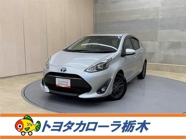 誠に恐縮ですが、販売は栃木県在住で、ご来店いただける 方に限らせていただきます。（栃木県境の市町村は販売可）