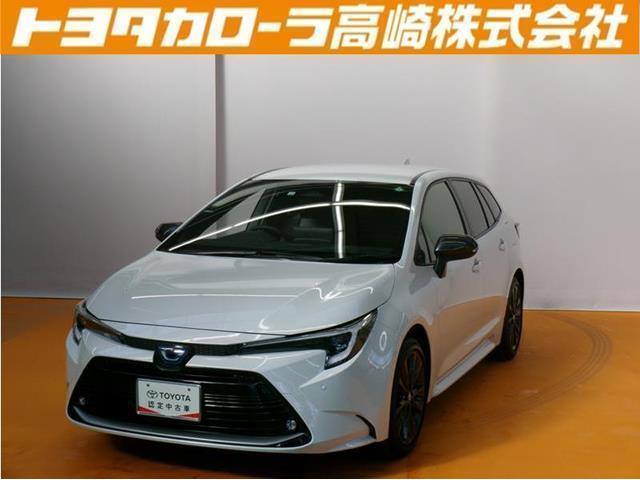 ȥ西 ġ ϥ֥åɡ֥Хӡե륻꡼ʥ