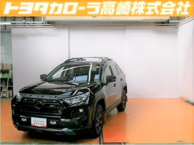 群馬県にお住いの方のみに販売させて頂きます。４ＷＤ＆５人乗りです！