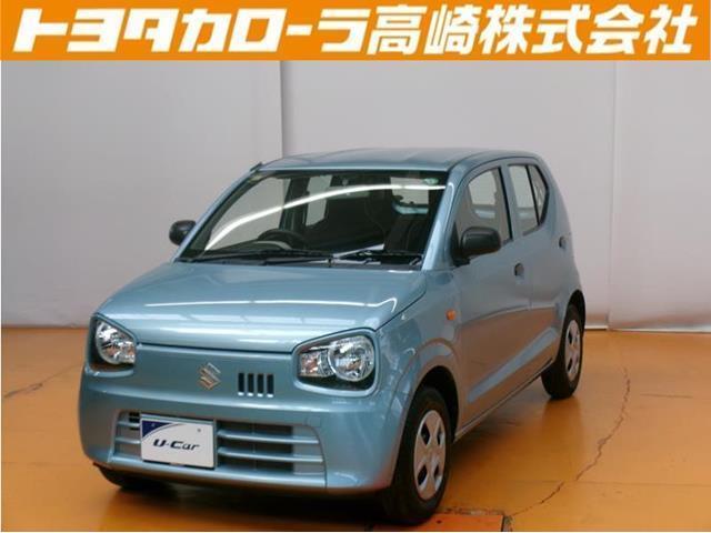 群馬県にお住いの方のみに販売させて頂きます。