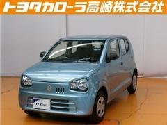 アルト F 中古車画像