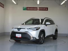 ȥ西饯ϥ֥åɡڡܳץȡͷڸ