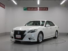 ȥ西饦ϥ֥åɡ꡼ȣӡУסХåɥ˥ʥ