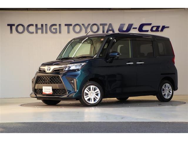 【栃木県内または隣接県在住で、ご来店いただける方への販売とさせていただき