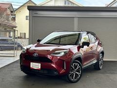 ꥹ ϥ֥åɣڡХå顡ﳲڸƥࡡţԣáɥ쥳󥪡ʡϿ