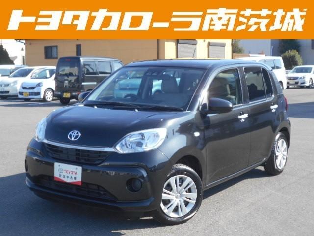 븩Ӷٸؤ˸¤餻Ƥޤ ӣĥʥӡ󥻥Хå˥ 1