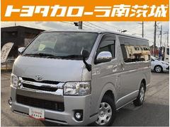 ȥ西ϥХ󡡥󥰥ѡǣ̡¡ѥɡϿ