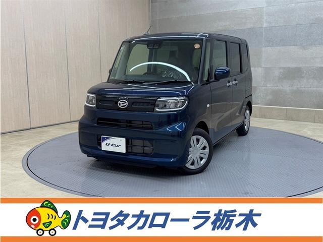 誠に恐縮ですが、販売は栃木県在住で、ご来店いただける 方に限らせていただきます。（栃木県境の市町村は販売可）