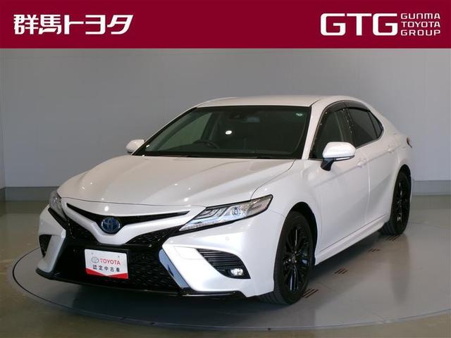 ȥ西  ףӥ֥åǥ󡡳ץȡףġե륻