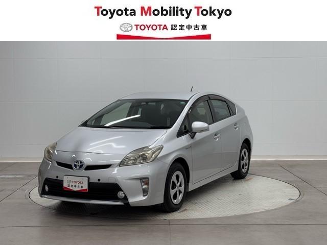 ȥ西 ץꥦ ӡɥ󥰥ȥåܡ¥˥ݡգ³