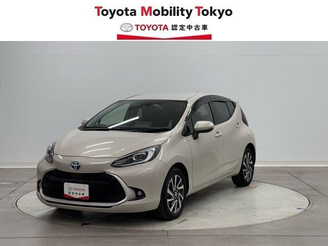 ご来店の際には、お電話にて在庫状況確認ください。 東京・神奈川・埼玉・千葉・山梨・茨城にお住いの方へのみの販売となります