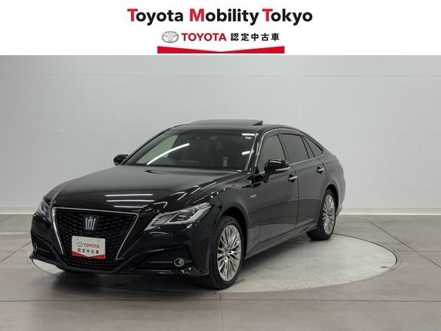 ご来店の際には、お電話にて在庫状況確認ください。 東京・神奈川・埼玉・千葉・山梨・茨城にお住いの方へのみの販売となります