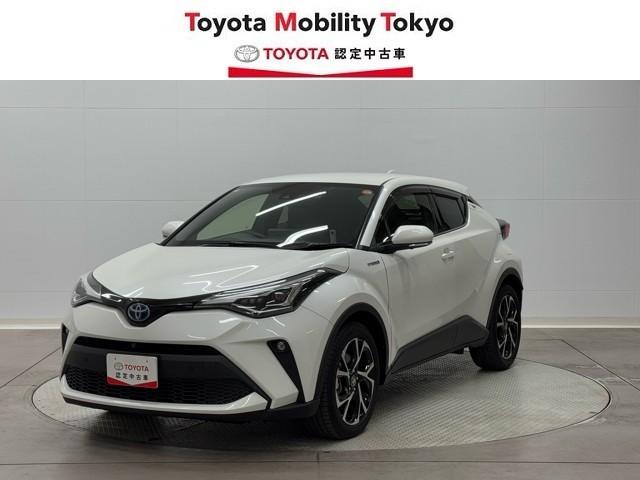 ̰ؤ⣳ʬǤŹԤƤޤ ԣӣӡɣãӡ£ӣ͡ѥΥߥå֥͡롼ȥȥҡ 1