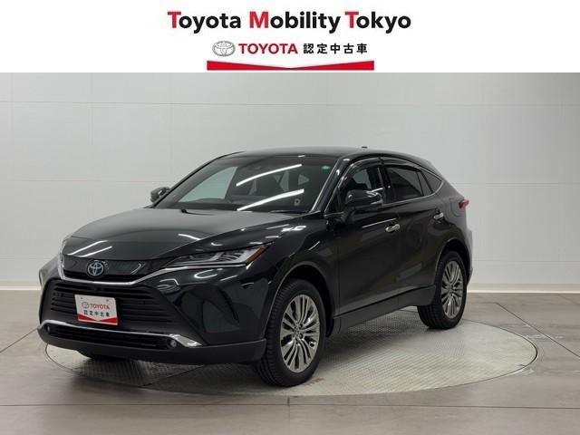 ȥ西 ϥꥢϥ֥å ڡ쥶ѥåѥΥޥ롼աŸ